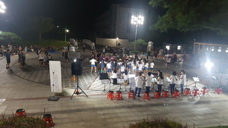 예쁜소리피아노교습소 이미지