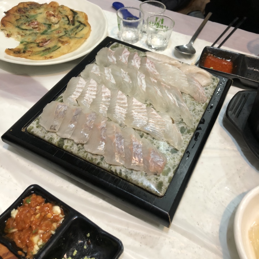 이디야커피 가경제일점 이미지