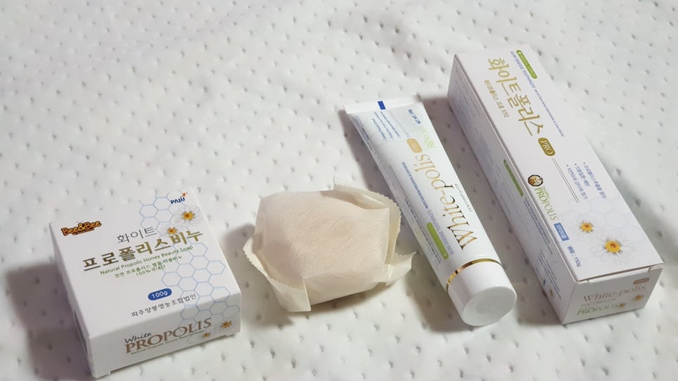 파주양봉영농조합법인 이미지