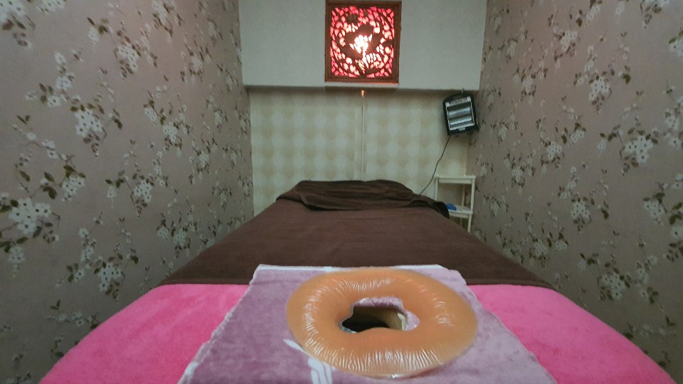 금풋샵 이미지