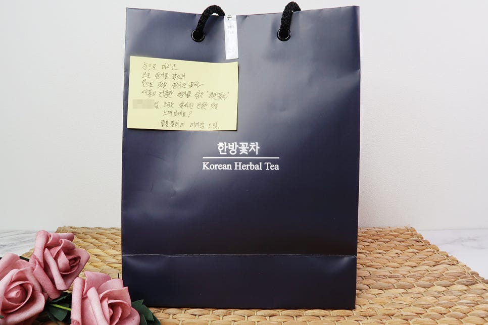 뜰봄갤러리 이미지