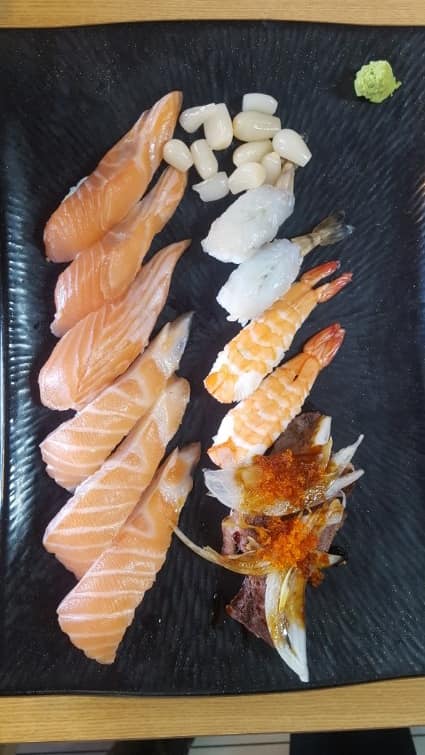 오우동 이미지