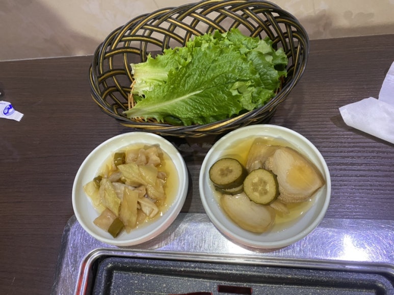 매화강산 이미지