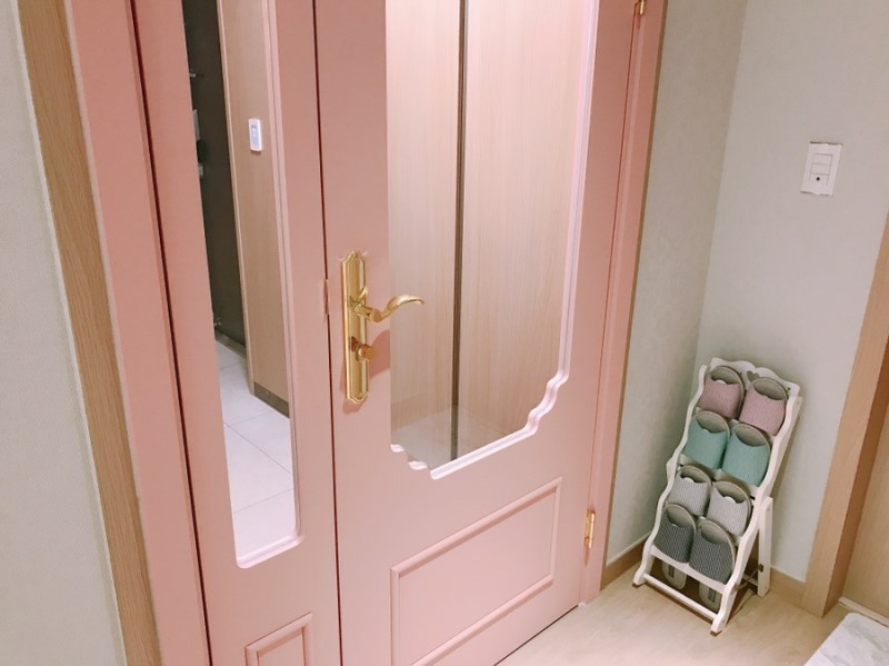 디프인테리어 이미지