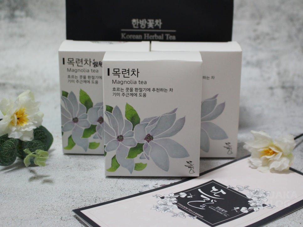 뜰봄갤러리 이미지