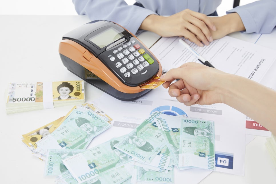 세무법인중부 이미지