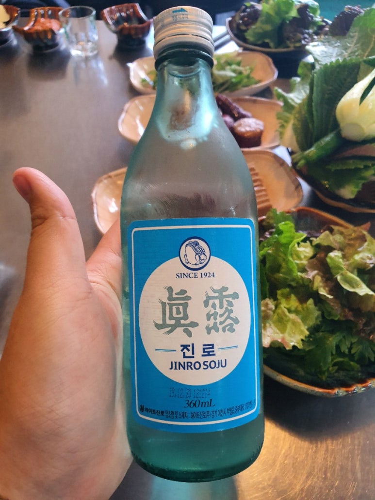 영천신승태참한우갈비살 이미지