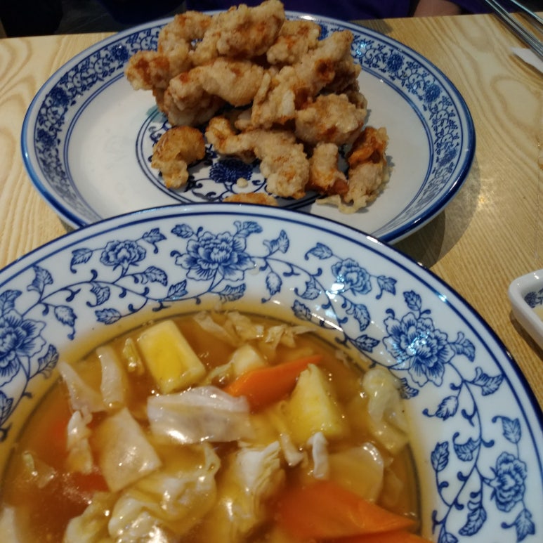 장사부 이미지