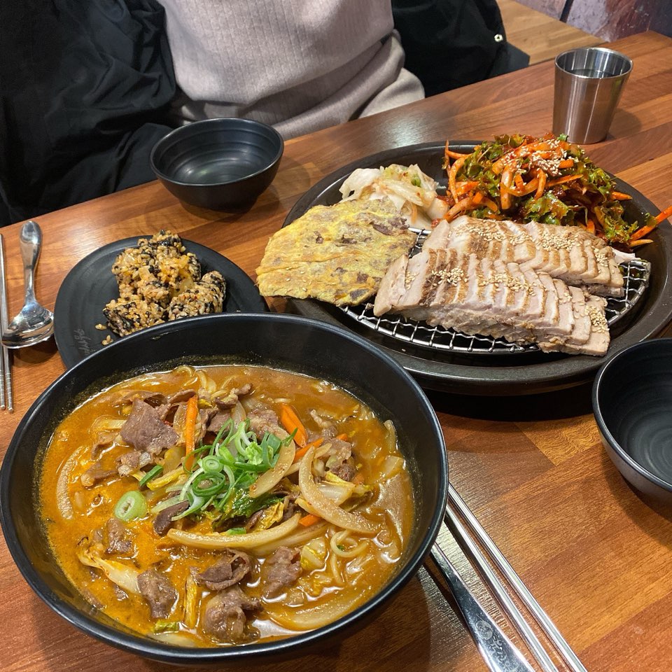 육전면사무소 이미지