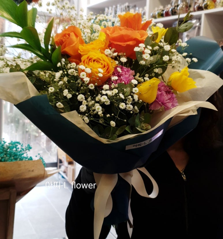 아띠-Lflower 이미지