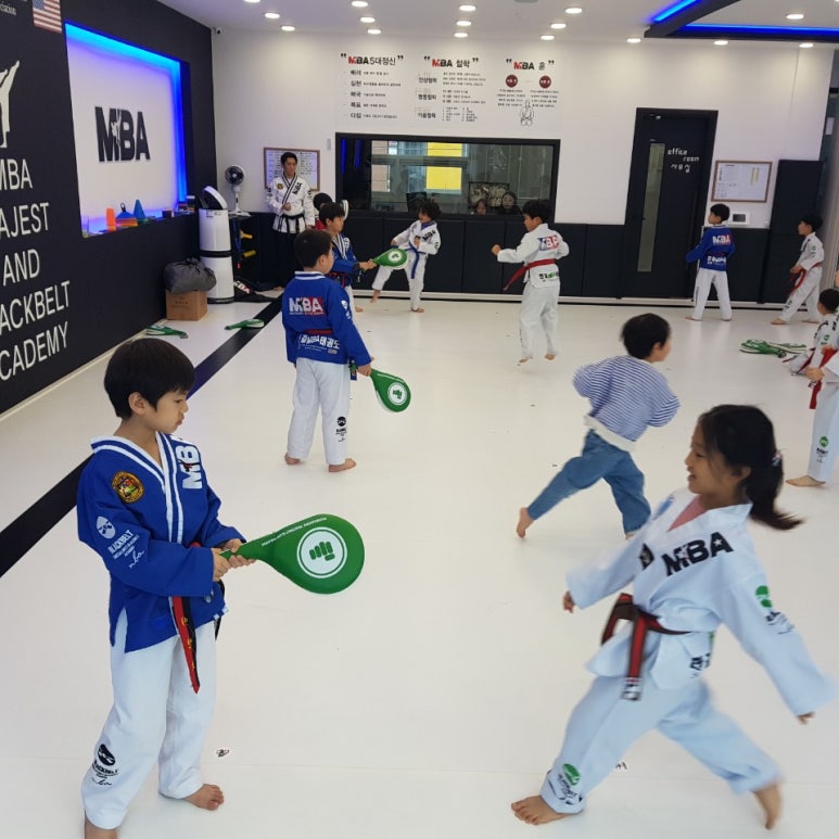 한결미트 이미지