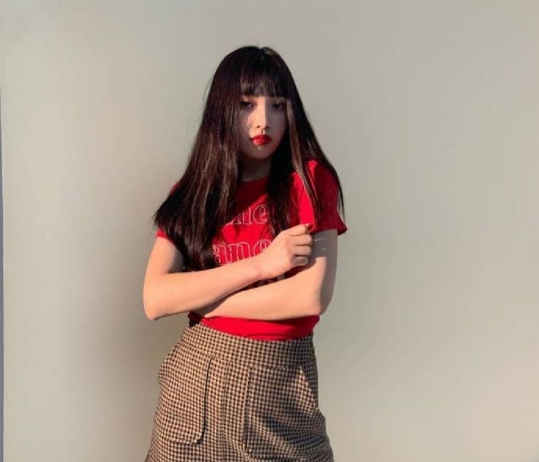 조이헤어샵 이미지