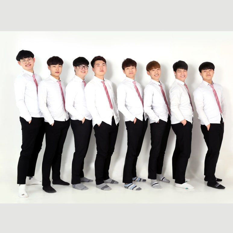 스튜디오핀홀 이미지