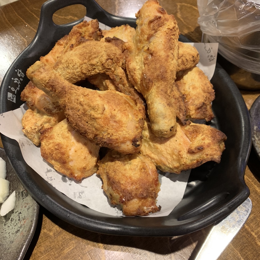오꾸달 이미지