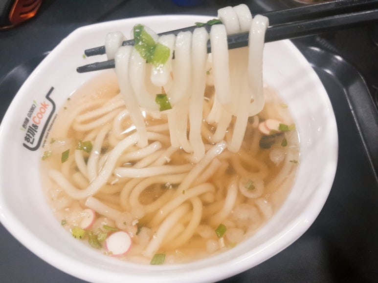 네옥스PC방 이미지