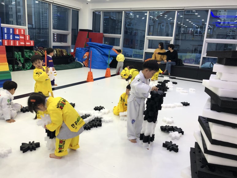 한결미트 이미지