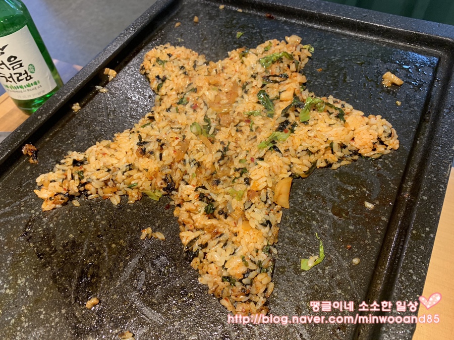 육브로 이미지