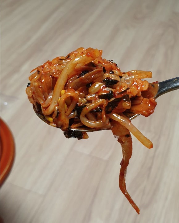 설식당 본점 이미지