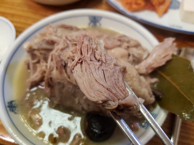 금동가 이미지