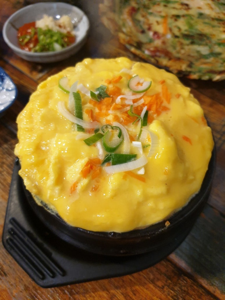 하얀오징어 이미지