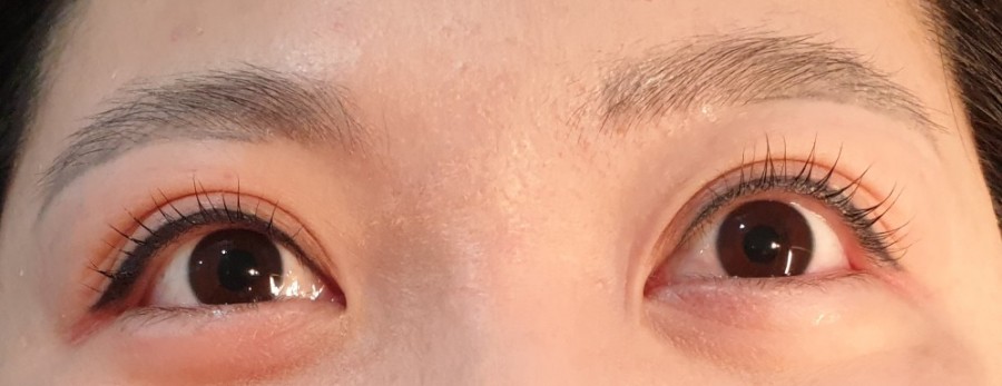 유스라벨라 이미지