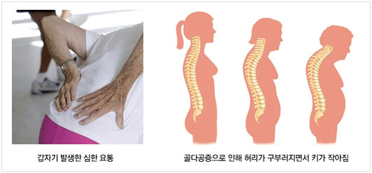 철원수퍼 이미지