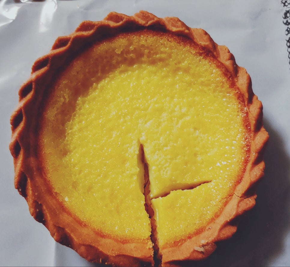 운수당블랑제리 이미지