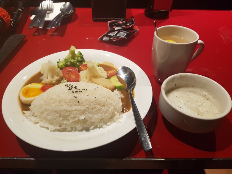 홍콩노래방 이미지