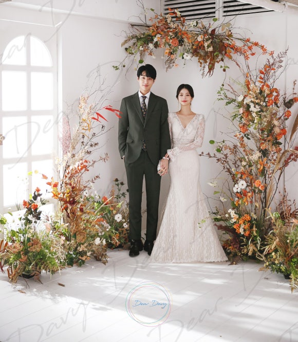 다비스튜디오 이미지