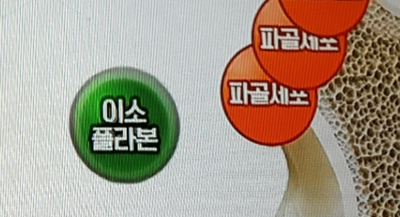 산천흑염소 이미지