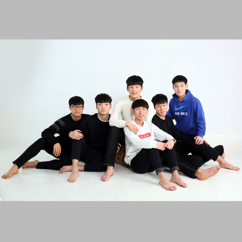 스튜디오핀홀 이미지