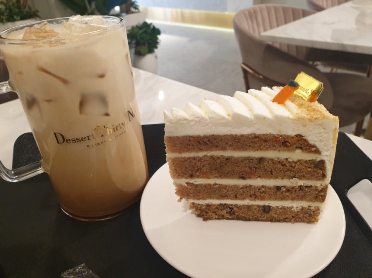디져트39(연천전곡점) 이미지