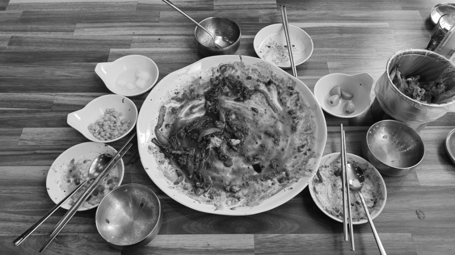 동궁찜닭 김해내외점 이미지