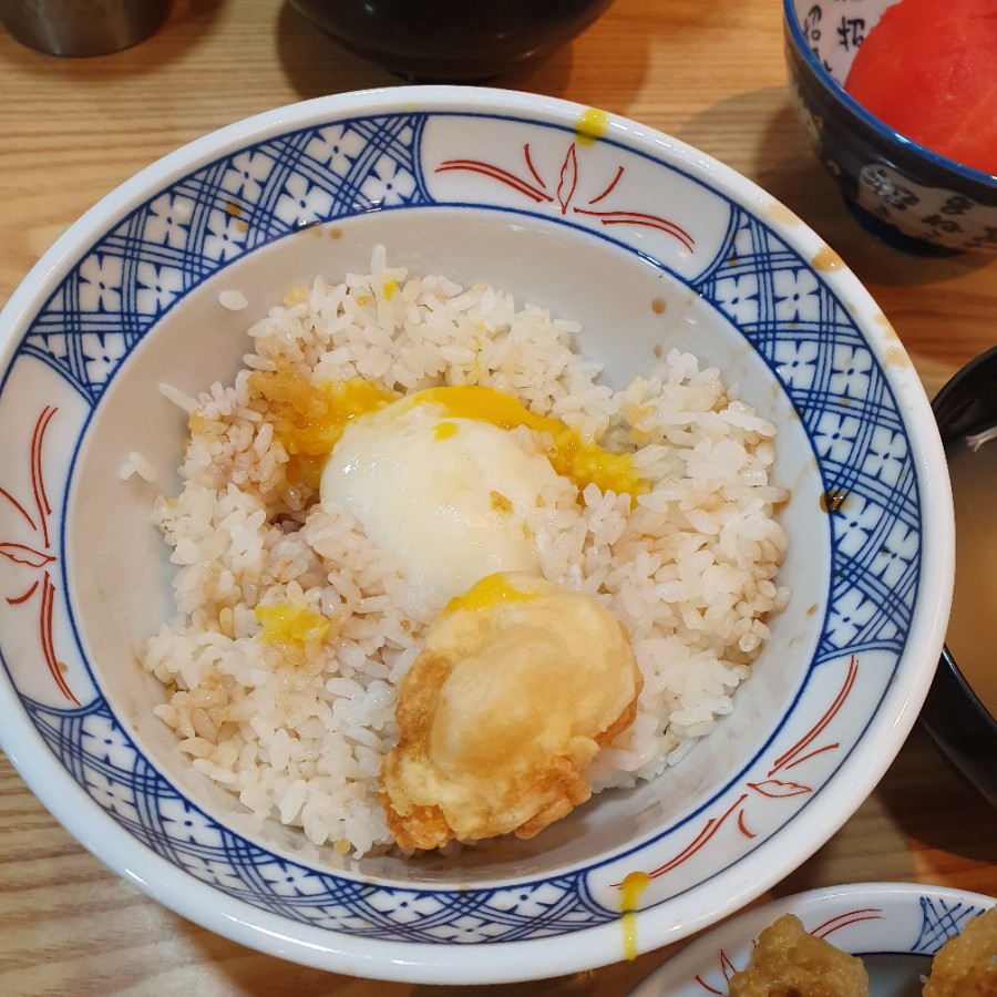 나이스샤워 이미지