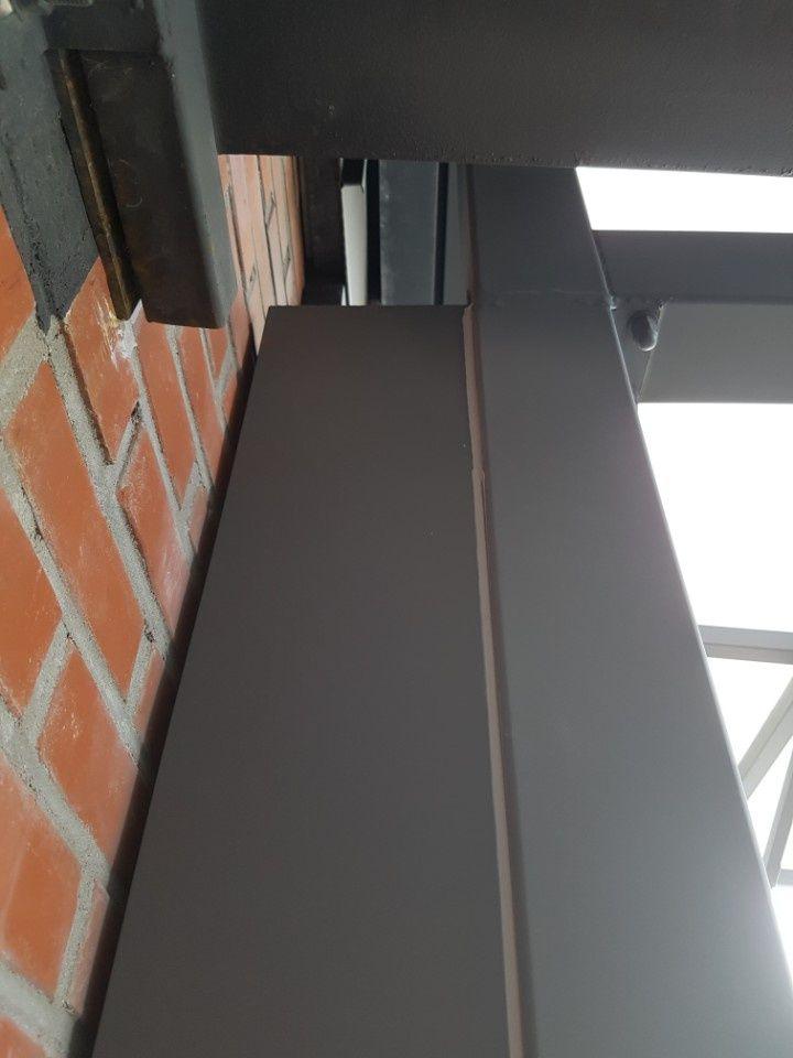 맑은누리디자인 이미지