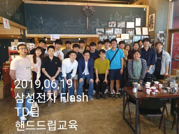 카페루멘 이미지