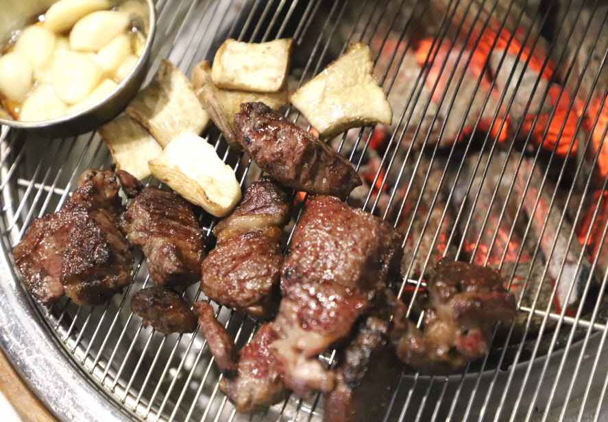 주안식당 이미지