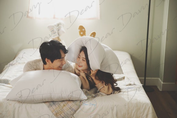 다비스튜디오 이미지