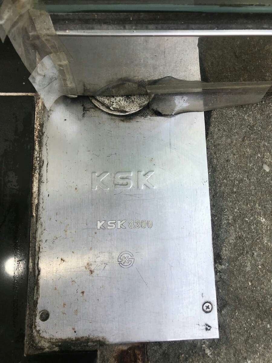 헬로우컷 마천점 이미지