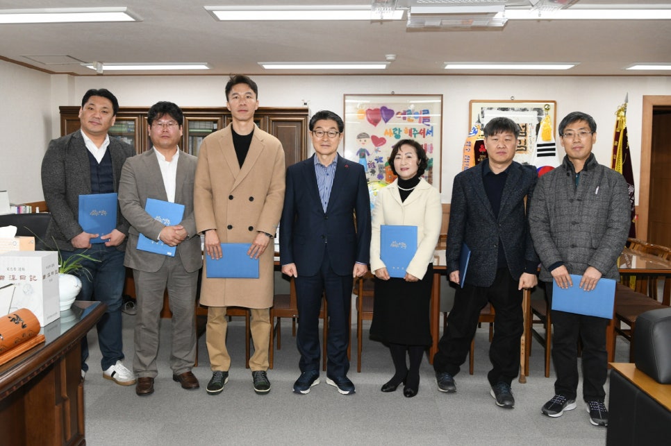세무사김태원사무소 이미지