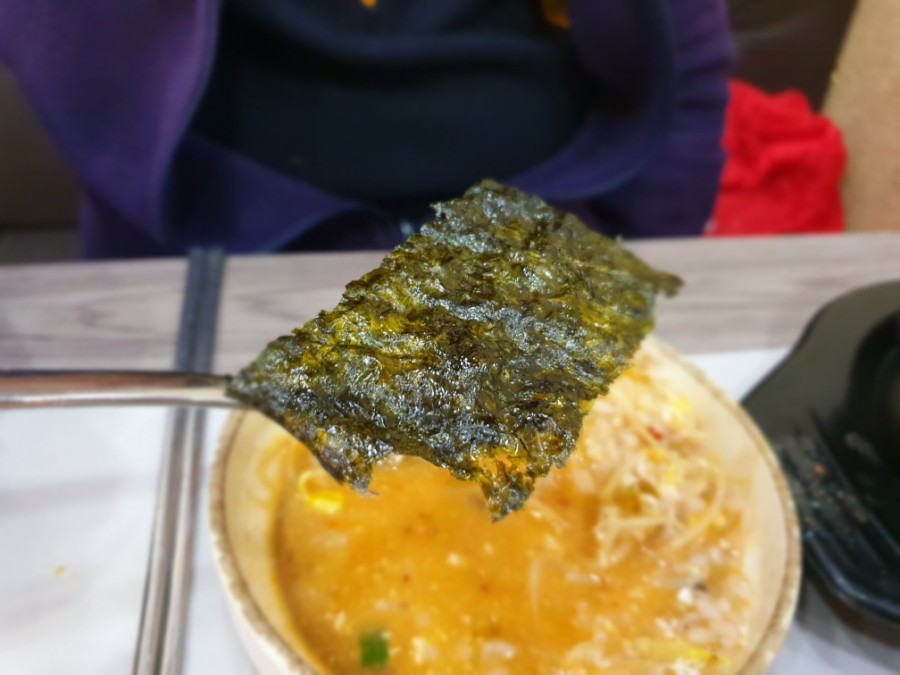현대옥당진시청점 이미지