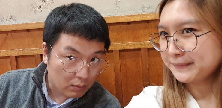 평강참숯구이 이미지