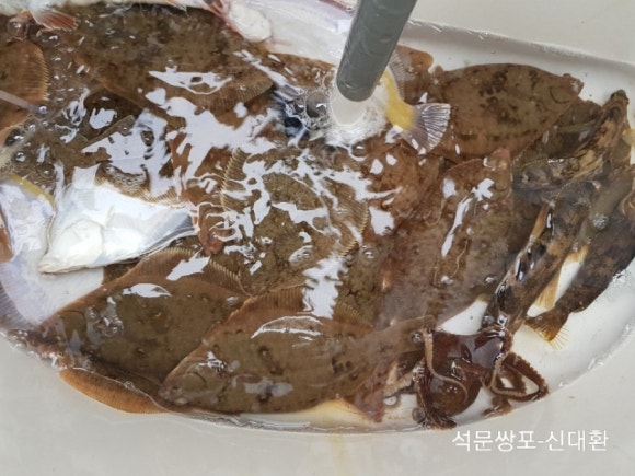 석문슈퍼 이미지