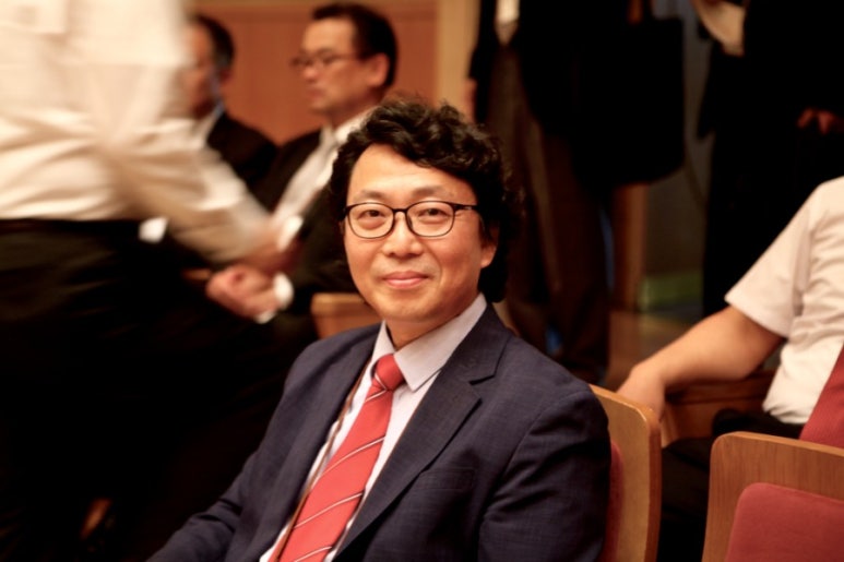 율피아노 이미지
