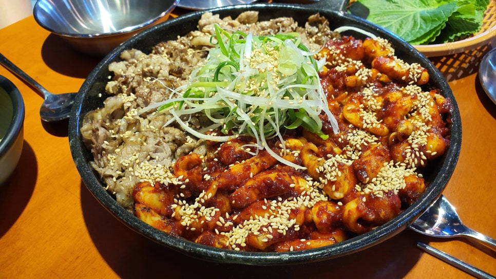 신복관 이미지