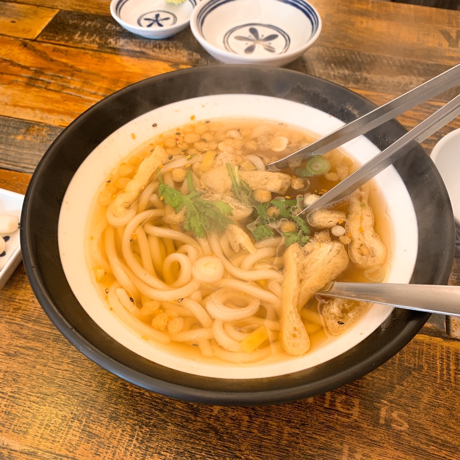 88다방 이미지
