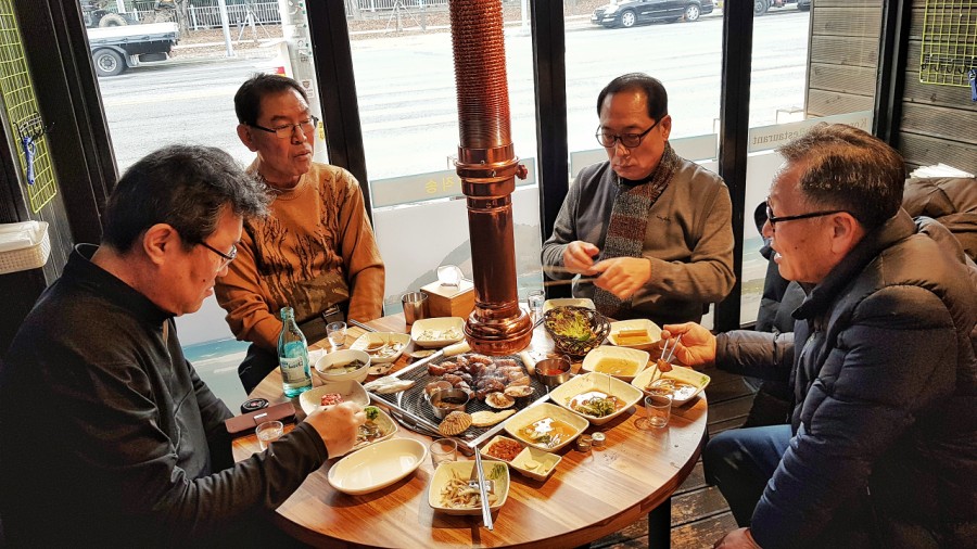 동강분식 이미지