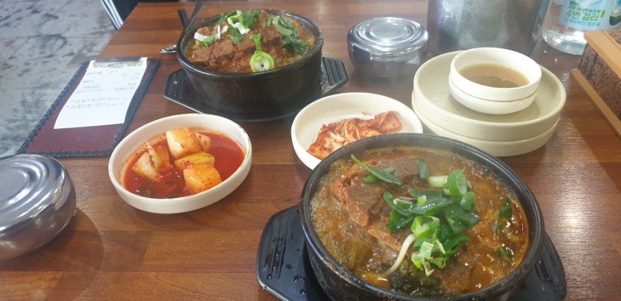 서정성세의원 이미지
