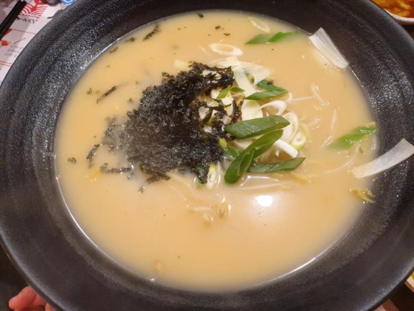 스시노칸도 이미지