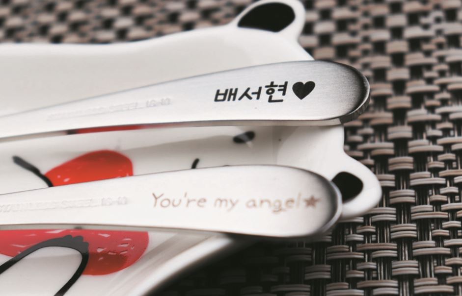 럽푼 이미지